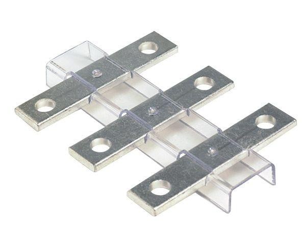  Катушка питания ZA300 для контакторов A210-A300 (380-400В AC) ABB 1SFN155110R8506 