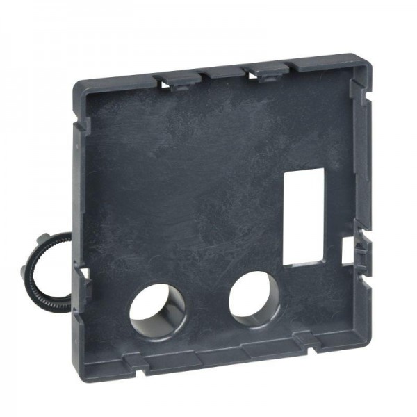  Индикатор щитовой FDM SchE TRV00128 