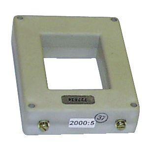  Датчик тока типа SGR SchE 33579 