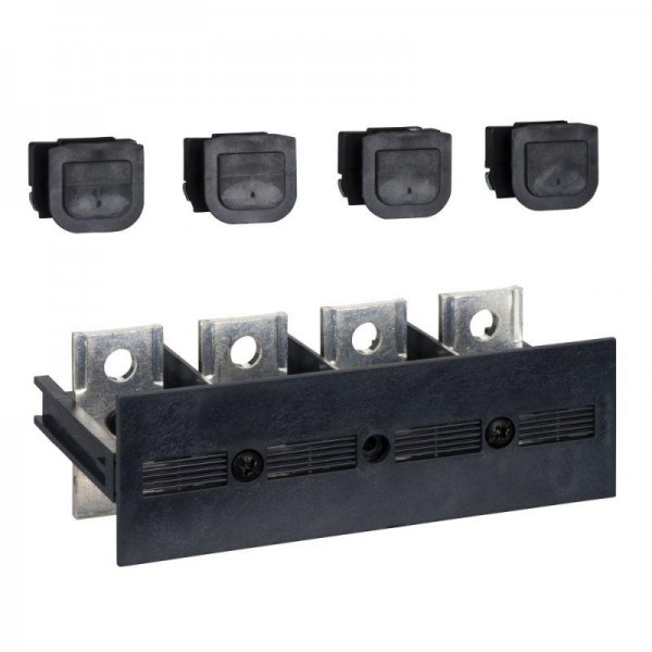  Соединение для INV250/NS250 SchE 31066 