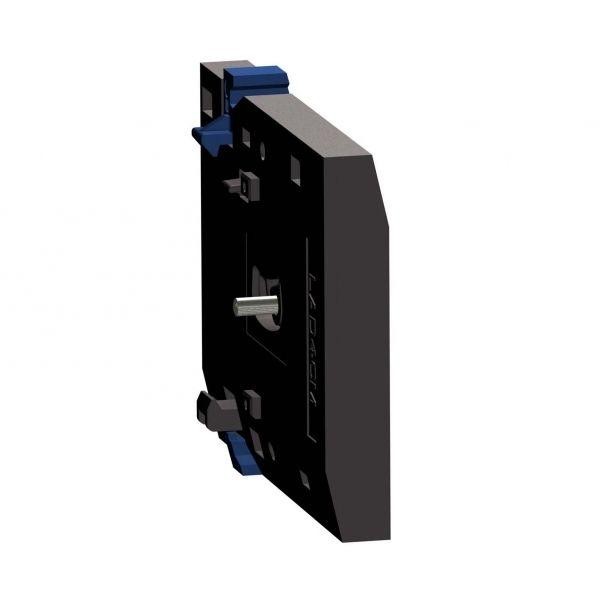  Блокировка механическая для контакторов TeSys D D40A…D65A SchE LAD4CM 