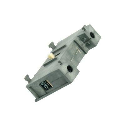  Полюс дополнительный сил. OTPS80FP для руб. OT-63-80F3 ABB 1SCA105461R1001 