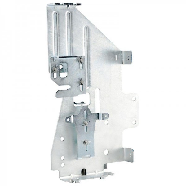  Взаимоблокировка механическая для одного DMX3 тип1 Leg 028864 