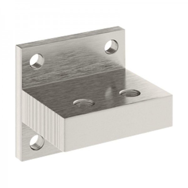  Клемма зад. 3P для DMX 1600 и 2500 Leg 028896 