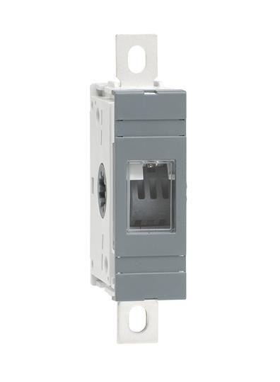  Полюс дополнительный OTZ250E для руб. типа OT200..250Е ABB 1SCA022735R9420 