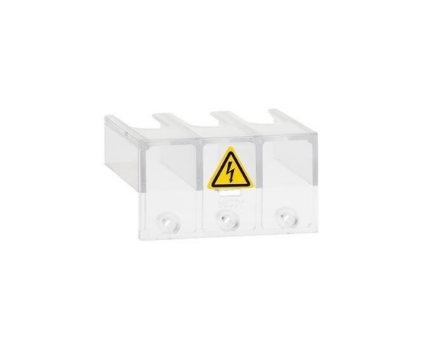  Крышка клеммная OTS63T3 ABB 1SCA022353R6750 