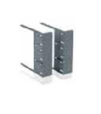  Крышки выводов LT185-AL (2шт) ABB 1SFN124703R1000 