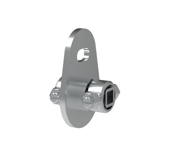  Переходник OESAZX167 для OT160 ABB 1SCA022190R1560 