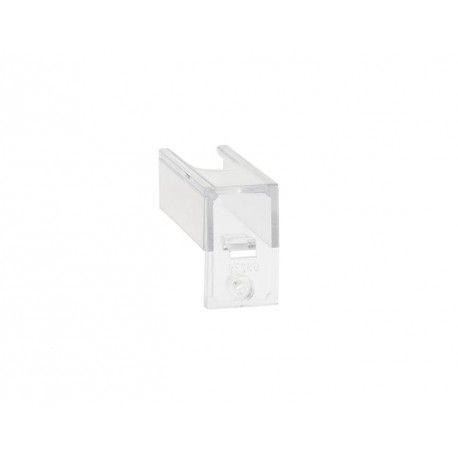  Крышка клеммная OTS63T1 для 4-го полюса OTP_80F ABB 1SCA022353R6910 