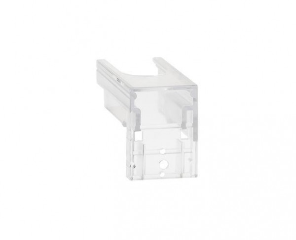  Крышка клеммная OTS125T1 изол. ABB 1SCA022379R9760 