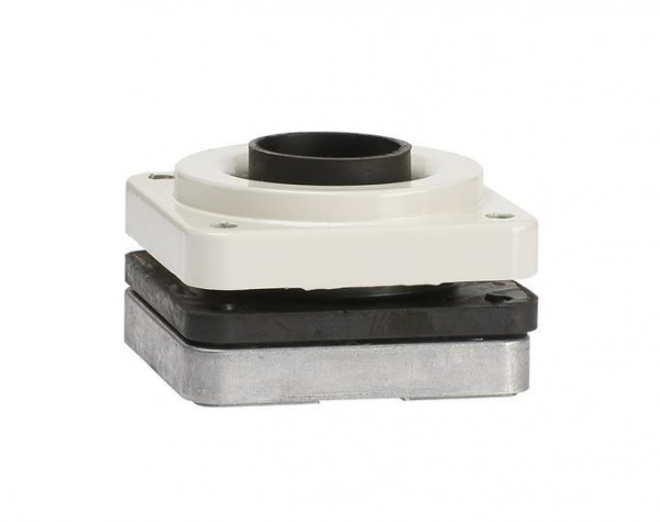  Сальник OEZXR158 п/кабель d6…51 ABB 1SCA022277R6260 