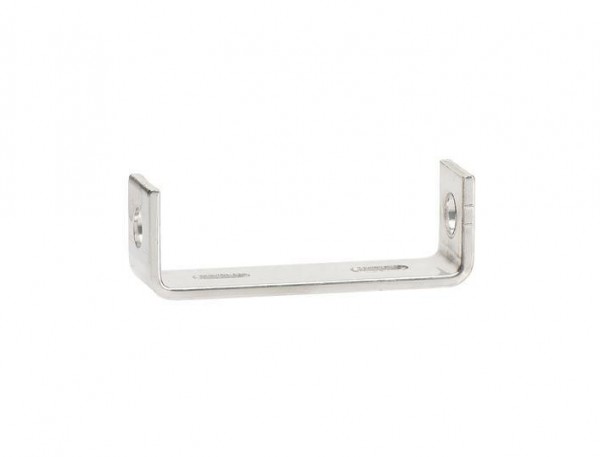  Шина соединительная OTZC13 (комплект - 3 шины) ABB 1SCA022767R6910 