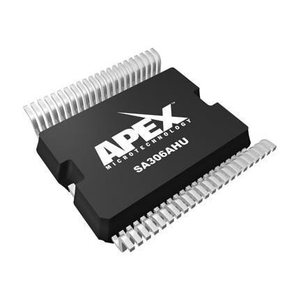  SA306AHR 