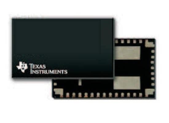  TPS84320RUQT 