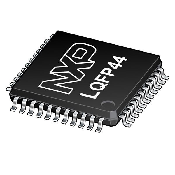  MKE02Z32VLD4R 