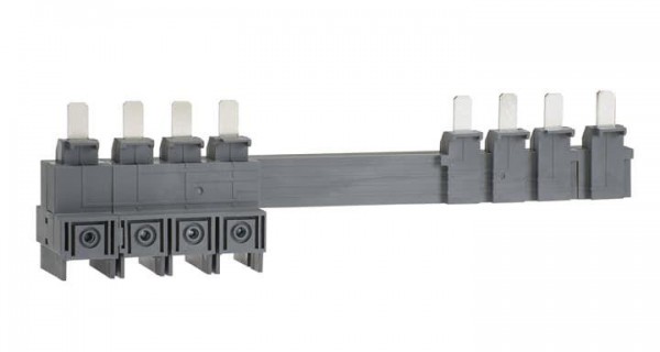 Комплект соединительный OMZC004 ABB 1SCA121325R1001 
