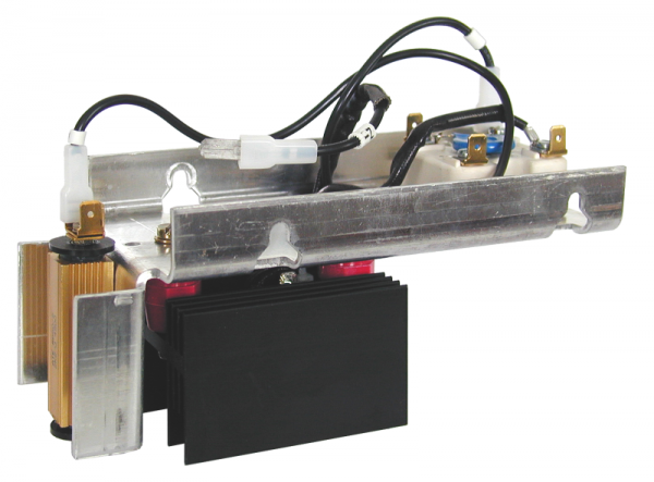  Группа питающая запасная OptiStart K3 550/FG 230 КЭАЗ 117809 