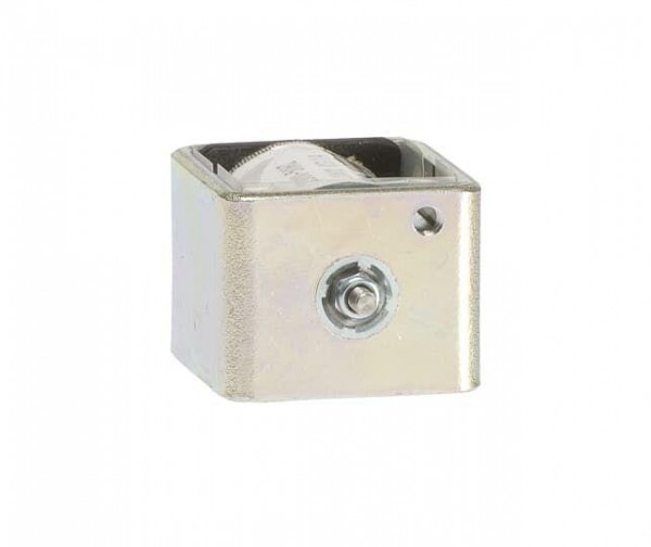  Катушка PDAL2/110AC50 ABB 1SCA106543R1001 