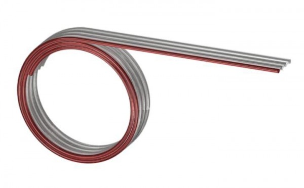  Шлейф 30м CMS-805 ABB 2CCA880333R0001 