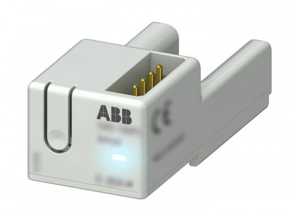  Датчик откр. CMS-120DR 80А DIN-rАil ABB 2CCA880240R0001 