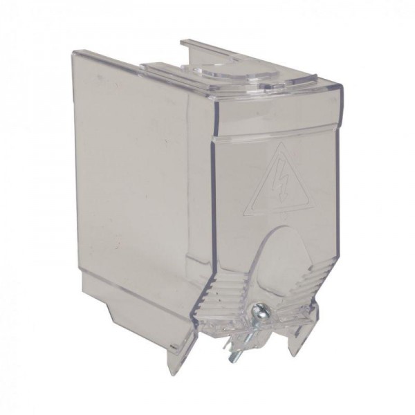  Защитная крышка выводов GS2 3P 600-800А SchE GS2AP73 