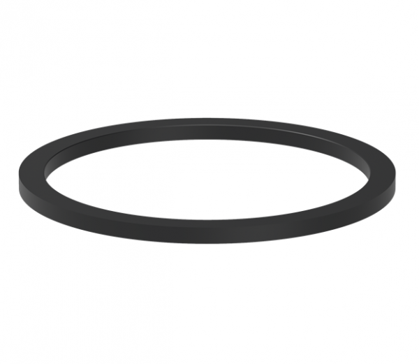  Уплотнение резиновое EADR40 ABB 1SCA116849R1001 