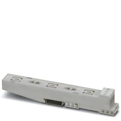  Адаптер EM RD-ADAPTER Phoenix Contact 2902747 