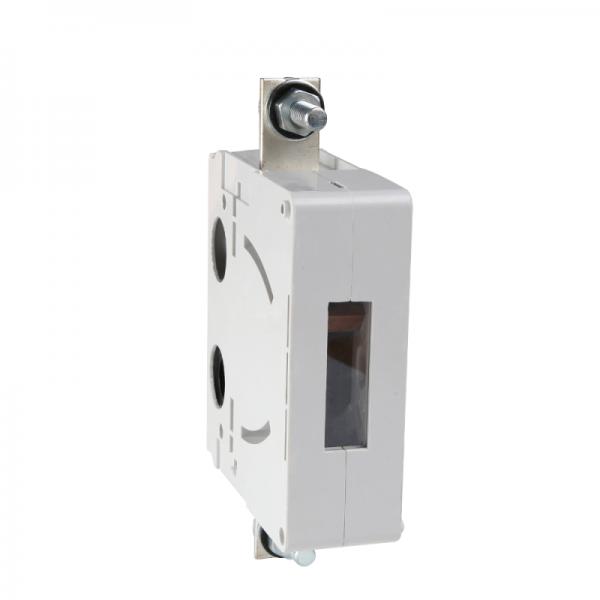  Модуль OptiSwitch DI-400А КЭАЗ 275113 