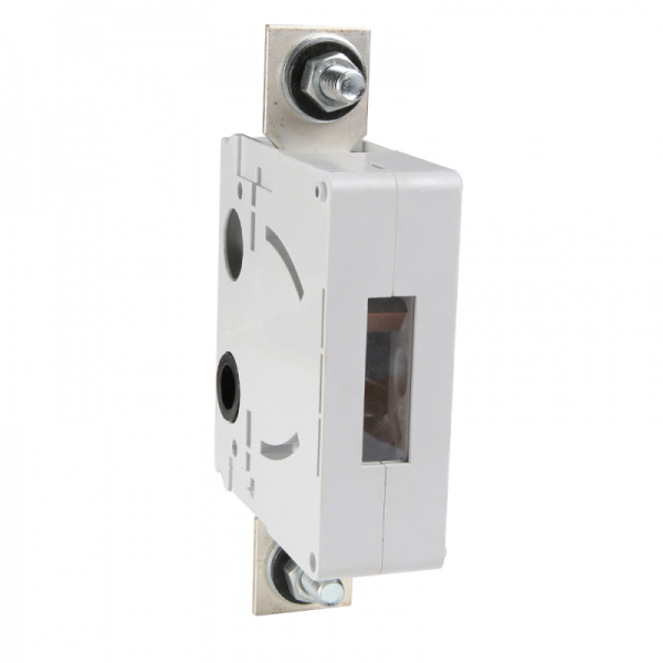  Модуль OptiSwitch DI-630А КЭАЗ 275114 