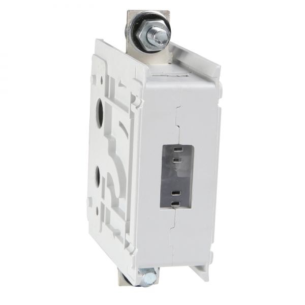  Модуль OptiSwitch DI-200А КЭАЗ 275110 