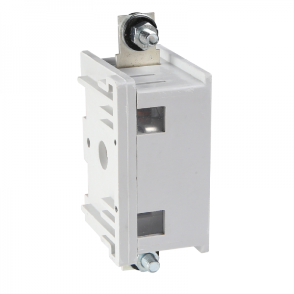  Модуль OptiSwitch DI-160А КЭАЗ 275109 