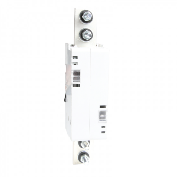  Модуль OptiSwitch DI-1600А КЭАЗ 275116 