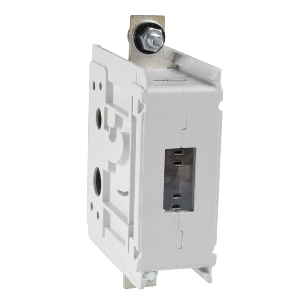  Модуль OptiSwitch DI-250А КЭАЗ 275111 