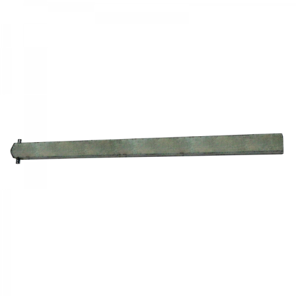  Шток OptiSwitch DI-125~160А-6х165 мм КЭАЗ 275132 