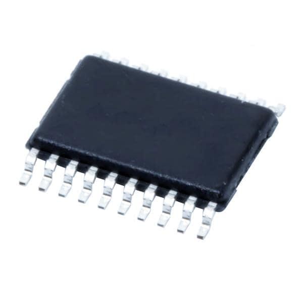  TPS76801QPWPREP 