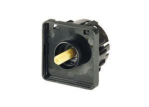  Комплект монтаж. центральный+передняя панель EZ-T0 EATON 081622 