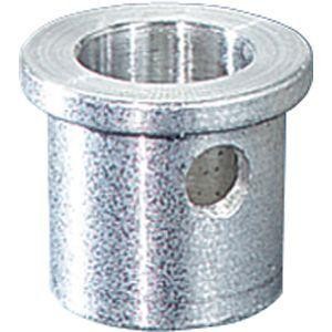  Комплект для пломбирования боксов KV на 12-54мод. KV PL 2 HENSEL 6100028 