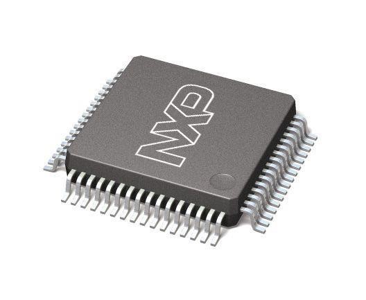  K32L2B31VLH0A 