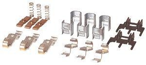  Набор для электрического подключения DILM65-XCT EATON 239376 