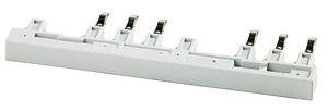  Комплект соединения для реверсивного пуска DILM12-XR EATON 110099 