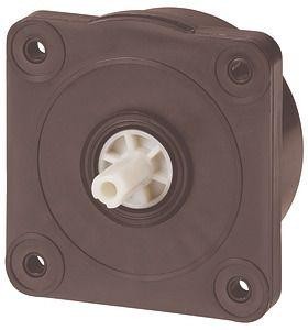  Комплект переоборудования P5 P5-XTKOV-UMBAU EATON 294135 