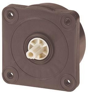 Комплект переоборудования P5 P5-XTKMV-UMBAU EATON 294134 