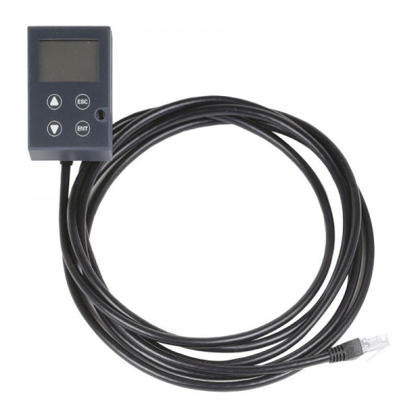  Комплект DNV для ATS48C21..C32 SchE VW3G48107 