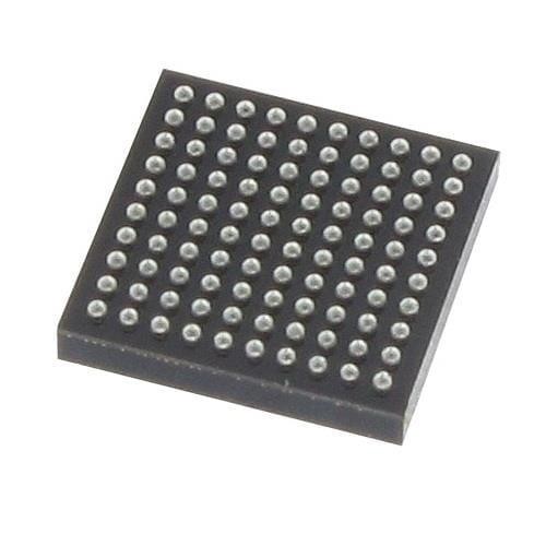  ATSAM3X8CA-CU 