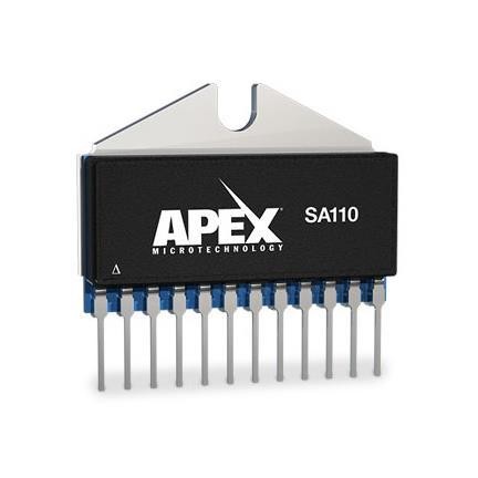  SA110DP 