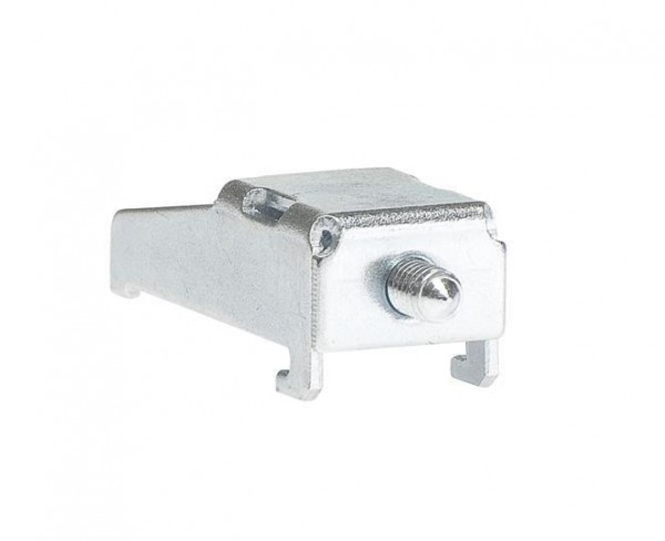  Комплект дверного монтажа OMZD1 для блоков OMD ABB 1SCA022787R5190 