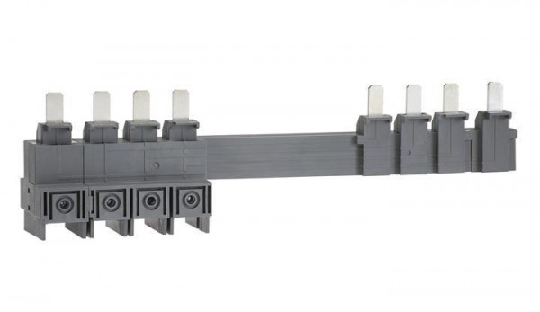  Комплект соединительный OMZC04 для OTM40…125F4C ABB 1SCA117038R1001 