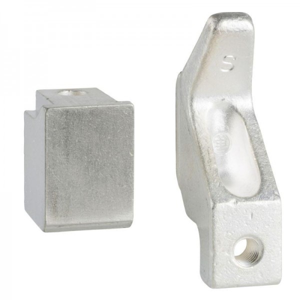  Комплект контактов SchE PA1LB80 