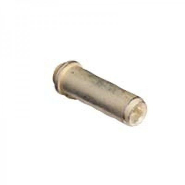  Набор тюльпанов. контактов DPX 630 Leg 026551 