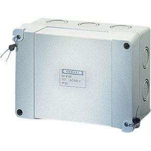  Комплект для пломбирования PLS 50 HENSEL 9803285 